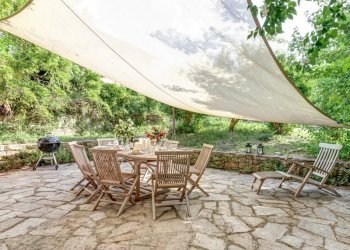 Casale Cortemilia - foto 9