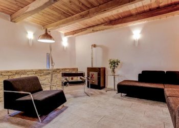 Casale Cortemilia - foto 10