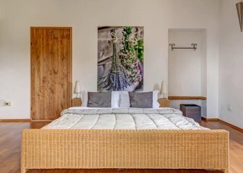 Casale Cortemilia - foto 11