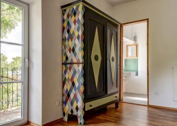 Casale Cortemilia - foto 12