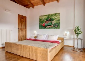 Casale Cortemilia - foto 13