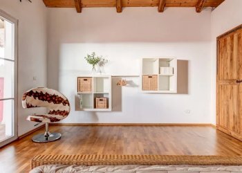 Casale Cortemilia - foto 14