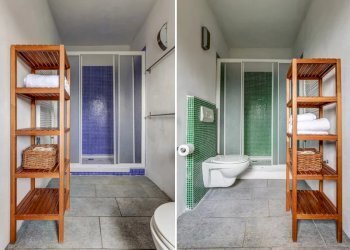 Casale Cortemilia - foto 15