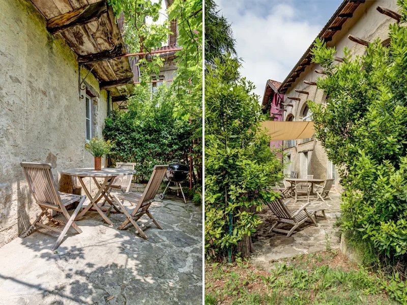 Casa indipendente Cortemilia - foto 3