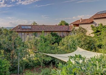 Casa indipendente Cortemilia - foto 1