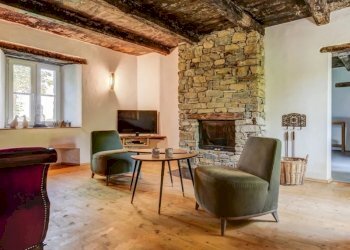 Casa indipendente Cortemilia - foto 2