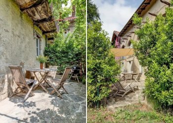 Casa indipendente Cortemilia - foto 3