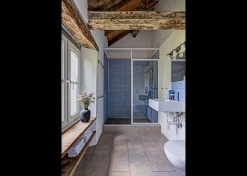 Casa indipendente Cortemilia - foto 4