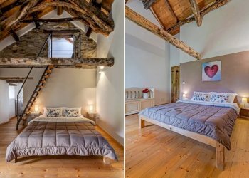 Casa indipendente Cortemilia - foto 5