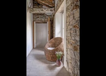 Casa indipendente Cortemilia - foto 6