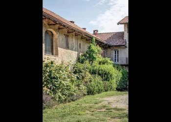 Casa indipendente Cortemilia - foto 8