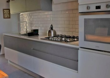 Casa indipendente Cortemilia - foto 9