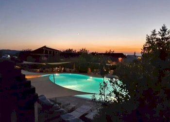 Casa indipendente Cortemilia - foto 10