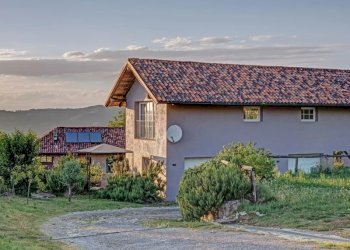 Casa indipendente Cortemilia - foto 14