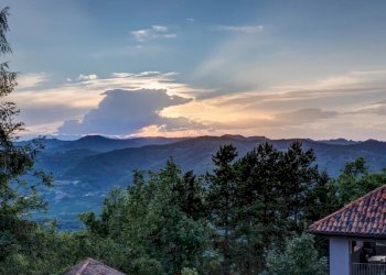 Casa indipendente Cortemilia - foto 15