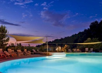 Casa indipendente Cortemilia - foto 22