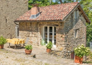 Casa indipendente Cortemilia - foto 23