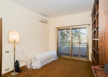 Three-room apartment Via Trionfale, Roma - photo 20