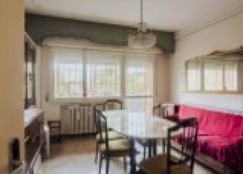 Quadrilocale Bologna (zona Barca) - foto 1