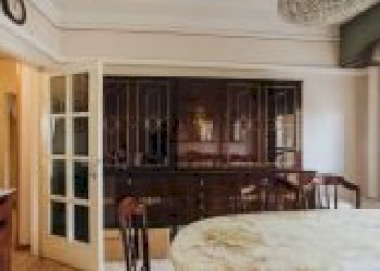 Quadrilocale Bologna (zona Barca) - foto 3