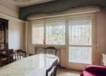 Quadrilocale Bologna (zona Barca) - foto 4