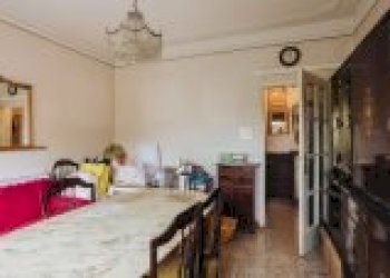 Quadrilocale Bologna (zona Barca) - foto 5