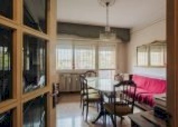 Quadrilocale Bologna (zona Barca) - foto 6