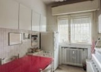 Quadrilocale Bologna (zona Barca) - foto 9