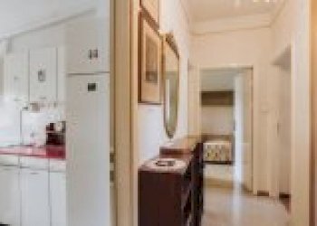 Quadrilocale Bologna (zona Barca) - foto 11