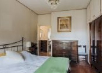 Quadrilocale Bologna (zona Barca) - foto 12