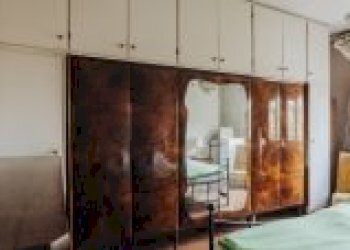 Quadrilocale Bologna (zona Barca) - foto 13