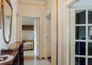 Quadrilocale Bologna (zona Barca) - foto 20