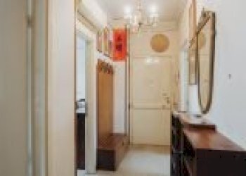 Quadrilocale Bologna (zona Barca) - foto 21