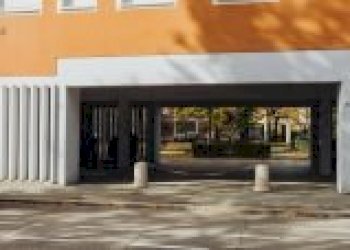 Quadrilocale Bologna (zona Barca) - foto 23