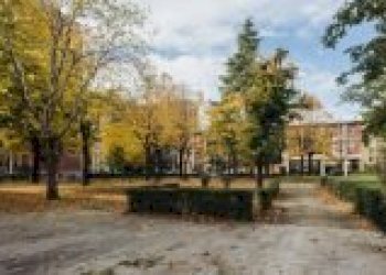 Quadrilocale Bologna (zona Barca) - foto 25