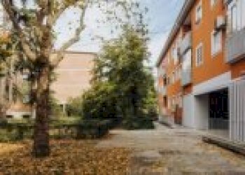 Quadrilocale Bologna (zona Barca) - foto 26