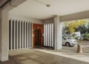 Quadrilocale Bologna (zona Barca) - foto 27