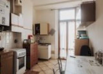 Trilocale Bologna (zona Costa Saragozza) - foto 1