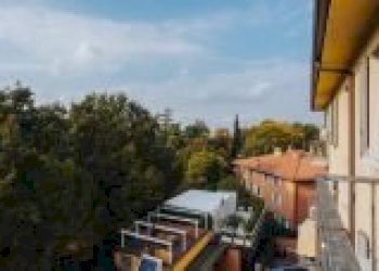 Trilocale Bologna (zona Costa Saragozza) - foto 4