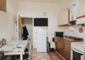 Trilocale Bologna (zona Costa Saragozza) - foto 7