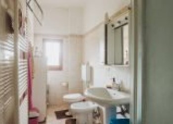 Trilocale Bologna (zona Costa Saragozza) - foto 9