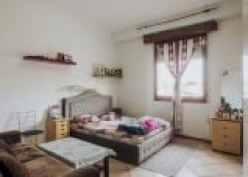 Trilocale Bologna (zona Costa Saragozza) - foto 11