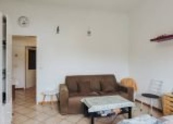 Trilocale Bologna (zona Costa Saragozza) - foto 12