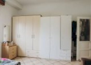 Trilocale Bologna (zona Costa Saragozza) - foto 13