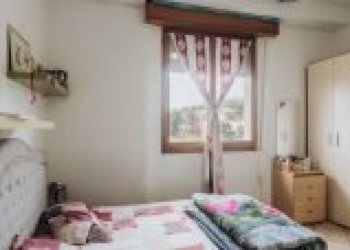 Trilocale Bologna (zona Costa Saragozza) - foto 14