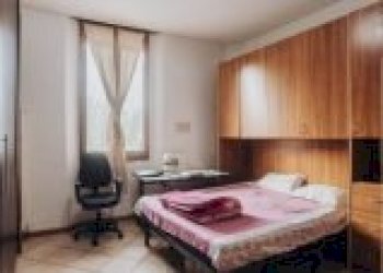 Trilocale Bologna (zona Costa Saragozza) - foto 15