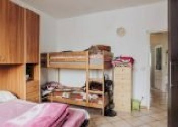 Trilocale Bologna (zona Costa Saragozza) - foto 16