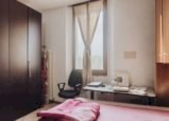 Trilocale Bologna (zona Costa Saragozza) - foto 17