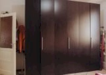 Trilocale Bologna (zona Costa Saragozza) - foto 18