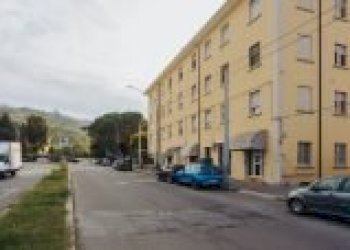 Trilocale Bologna (zona Costa Saragozza) - foto 20